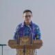 HUT ke-137 SD Mathias 1 Langgur, Wabup Malra Tegaskan Pendidikan Kunci Bangun Generasi Emas