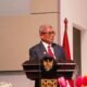 Guru Tak Perlu Lagi Bawa Tumpukan Berkas, Malra Hadirkan MTH Smart