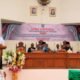 DPRD Sahkan Perda Pertanggungjawaban APBD 2025, Pemkab Malra Fokus Tindak Lanjuti Rekomendasi