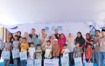 26/7/2026 - YBM PLN