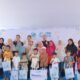 26/7/2026 - YBM PLN