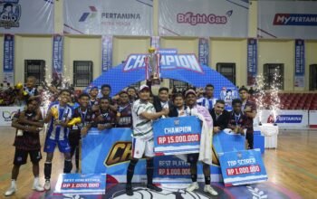 27/7/2026 - MyPertamina