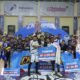 Pertamina Tutup MyPertamina Futsal Competition 2026, SMAN 2 Jayapura Raih Gelar Juara