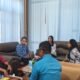 Pemkab Malra Percepat Legalitas Lahan PPN Tual, Buka Jalan Pengembangan Infrastruktur Perikanan