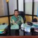 27/7/2026 - Jamal Renhoat