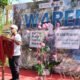 Festival Danau Warren Jadi Momentum Bangun Ekowisata, Wawali Tual Ajak Warga Jaga Kelestarian