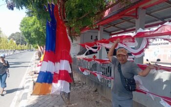 28/7/2026 - Maluku Tenggara