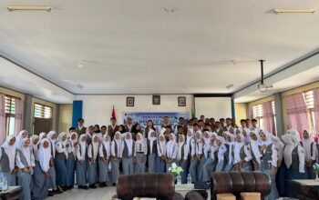 28/7/2026 - PLN 2