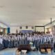 PLN Goes to School di SMAN 1 Buru, Siswa Dibekali Keselamatan Kelistrikan dan Layanan Digital