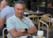 FPCI Kutuk Eksekusi Warga Sipil di Yahukimo: “Aksi Teror Barbar dan Pelanggaran HAM Berat”