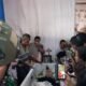 Isak Tangis Sambut Kepulangan Patris Horokubun, Korban Bentrokan Menteng Dimakamkan di Kampung Halaman