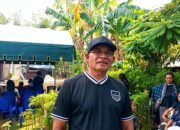 Keluarga Korban Bentrokan Menteng Hormati Perdamaian, Minta Proses Hukum Tetap Dituntaskan