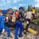 Remaja 15 Tahun yang Tenggelam saat Menyelam di Perairan Kabiarat – Tanimbar Ditemukan Meninggal