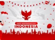 Pemkab Maluku Tenggara Ajak Masyarakat Semarakkan HUT ke-81 RI dengan Semangat Nasionalisme