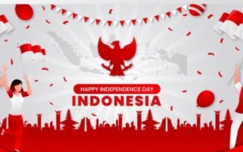 Pemkab Maluku Tenggara Ajak Masyarakat Semarakkan HUT ke-81 RI dengan Semangat Nasionalisme
