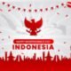 Pemkab Maluku Tenggara Ajak Masyarakat Semarakkan HUT ke-81 RI dengan Semangat Nasionalisme
