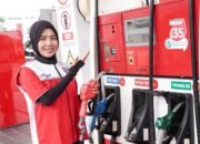 Pertamina Patra Niaga Umumkan Penyesuaian Harga BBM Non Subsidi per 1 Juli 2026