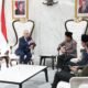 Maroko Siap Evaluasi Penambahan Kuota 50 Beasiswa bagi Mahasiswa Indonesia