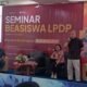 Kabar Gembira! Beasiswa LPDP Tahap II 2026 Sudah Buka, Cek Sosialisasi di Poltek Perikanan Tual