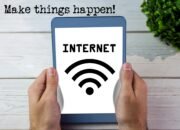 MK Putuskan Kuota Internet Tak Boleh Hangus, Operator Wajib Sediakan Layanan yang Lindungi Sisa Kuota