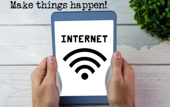 25/7/2026 - Kuota Internet