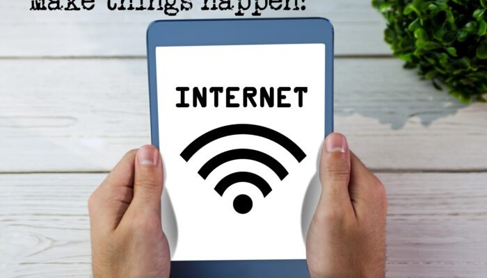 MK Putuskan Kuota Internet Tak Boleh Hangus, Operator Wajib Sediakan Layanan yang Lindungi Sisa Kuota