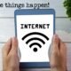 MK Putuskan Kuota Internet Tak Boleh Hangus, Operator Wajib Sediakan Layanan yang Lindungi Sisa Kuota