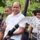 Perumdam Tirta Yapono Siapkan Peresmian Jaringan Air Bersih di Sejumlah Wilayah Kota Ambon