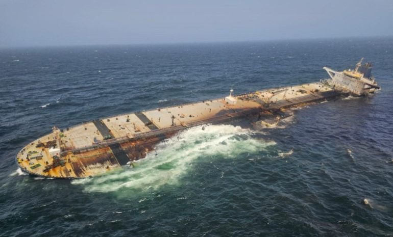 14/8/2026 - Oman