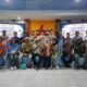 PLN UP3 Tual Hadirkan Khitanan Massal Gratis, Wujud Kepedulian bagi Generasi Sehat