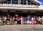 PLN UIW MMU Dorong Pemanfaatan PLN Mobile, Ribuan Pelanggan Manfaatkan Promo Tambah Daya