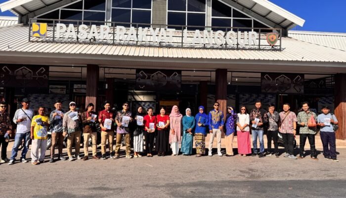 PLN UIW MMU Dorong Pemanfaatan PLN Mobile, Ribuan Pelanggan Manfaatkan Promo Tambah Daya
