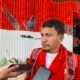 Alhidayat Wajo Desak Gubernur Maluku Evaluasi dan Copot Pengawal Pribadi Buntut Video Viral