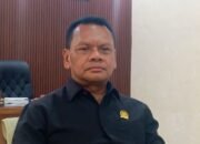 Ketua DPRD Maluku Tenggara Apresiasi Perubahan Nomenklatur RRI Langgur