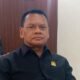 Ketua DPRD Maluku Tenggara Apresiasi Perubahan Nomenklatur RRI Langgur