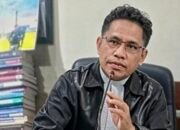 PWI Maluku Geram: Wartawan Dilarang Liput Baksos Istri Kapolri