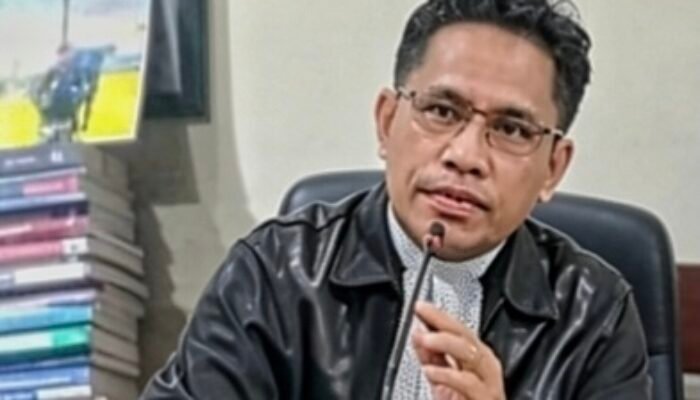PWI Maluku Geram: Wartawan Dilarang Liput Baksos Istri Kapolri