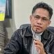 PWI Maluku Geram: Wartawan Dilarang Liput Baksos Istri Kapolri