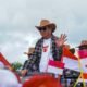 Bupati Maluku Tenggara Ajak Warga Sukseskan Gerakan Pembagian Bendera Merah Putih