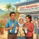 Cegah Perkawinan Anak Sejak Bangku Sekolah, Kemenag Perkuat Edukasi dan Peran KUA
