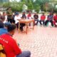 KONI Malra Diberi Waktu Sepekan Susun Roadmap Popmal 2027