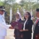 73 PNS Maluku Tenggara Raih Satyalancana, Bupati Tekankan Pengabdian Tak Berhenti pada Penghargaan
