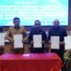 APBD Ambon 2027 Disiapkan, Anggaran Pembangunan Capai Rp1,07 Triliun