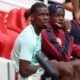 Paul Pogba Kembali Cedera, Masa Depannya di Monaco Makin Terancam