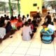 Lepas Kontingen Pramuka Malra ke Jambore Nasional 2026, Thaher Hanubun Pesan Jaga Nama Baik Daerah