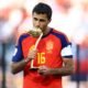 Rodri Sepakat ke Barcelona usai Man City Terima Penawaran Transfer