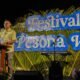 Festival Pesona Kei 2026 Jadi Etalase Budaya, Pemkab Malra Perkuat Promosi Wisata dan UMKM