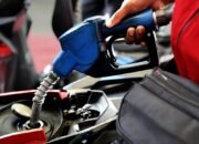 Mulai 1 Agustus, Harga Pertamax di Papua dan Maluku Turun Jadi Rp16.300 per Liter