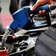Mulai 1 Agustus, Harga Pertamax di Papua dan Maluku Turun Jadi Rp16.300 per Liter