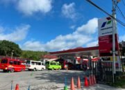 Pertamina Siaga Jaga Pasokan BBM Masohi, Stok di Fuel Terminal Bertahan Lebih dari 11 Hari